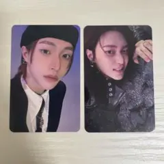 ショウタロウ　トレカ　トレカケース　まとめ売り fit=scale-down,w=1200