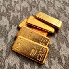 2025年最新】999.9 goldの人気アイテム - メルカリ