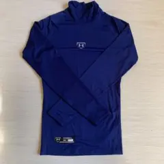 アンダーアーマー アンダーシャツ　SM