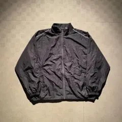 2025年最新】c-boy styleの人気アイテム - メルカリ