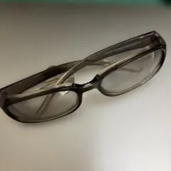 サングラス メガネ