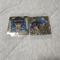 Item thumbnail for item fa6e5fc7-aa5c-4bed-af24-b944414322ab