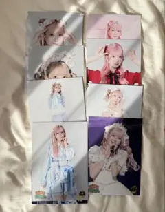 な*ん様 律月ひかる 東北産 チェキ ロ*ー様 いぎなり東北産 律月ひかる チェキ 律月ひかる