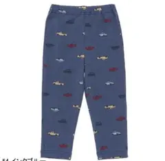 Item thumbnail for item 7b1da8f7-64c9-43d4-b2b7-5ffb8ee6b51d