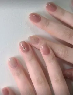 きゅうたろう様 リクエスト 2点 まとめ商品