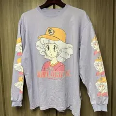 Item thumbnail for item cf2150c9-e5e7-4683-9302-1d6762ef9816