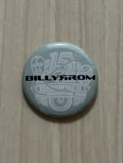 2025年最新】radio crazy 缶バッジの人気アイテム - メルカリ