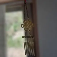 Item thumbnail for item 788d2868-64dd-4c7d-8d9c-7f9803cdf3f2