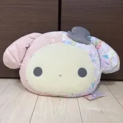 センチメンタルサーカス シャッポ クッション センチメンタルサーカス シャッポ クッション - メルカリ