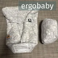 Item thumbnail for item 5d6f5f7c-d98b-47f0-954d-d2055dfd847f