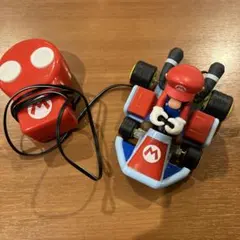 Item thumbnail for item a8a921af-1808-4722-9ce1-99338fcffb5b