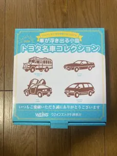 Item thumbnail for item 4c13c5c5-fcfe-409c-ae25-0591448f5c77