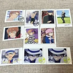 名探偵コナン ぱしゃこれ Vol.2