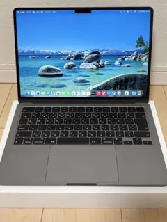 2025年最新】MACBOOK AIR m3 16gb 512gbの人気アイテム - メルカリ