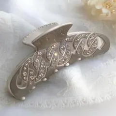 みほ様 リクエスト 2点 まとめ商品