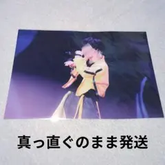 2025年最新】明雷らいとくんの人気アイテム - メルカリ