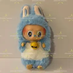 POPMART Labubu Zimomo ぬいぐるみ POPMART Labubu Zimomo ぬいぐるみ 【公式通販】