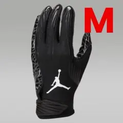 2025年最新】JORDAN グローブの人気アイテム - メルカリ