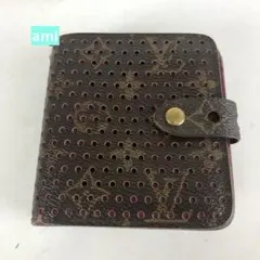 ⭐️極美品⭐️ルイヴィトン　箱付き　コンパクトジップ　メンズ　レディース　男女共用 楽天市場】ルイヴィトン 財布 レディース モノグラムグルーム