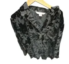 Item thumbnail for item 147e1785-6782-4242-94bc-52aa93ddd3df