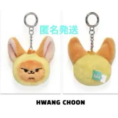 2025年最新】ファンチュンぬいぐるみ公式の人気アイテム - メルカリ