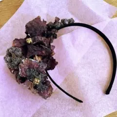 Item thumbnail for item 23710c06-8f25-4fb0-92f1-49e5f61a0595