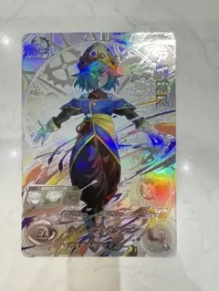 た*ん様 PSA10⭐️UGM1-SEC LC⭐️ アイオス PSA10 た*ん様 PSA10⭐️UGM1-SEC LC⭐️ アイオス PSA10 2025年最新