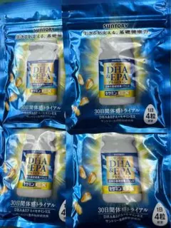 Item thumbnail for item b0b77d5c-7b12-4d95-b894-ec67af59841c