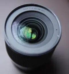 2025年最新】sigma 16mm f1.4 dc dnの人気アイテム - メルカリ