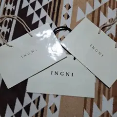 Item thumbnail for item 2fb72ba8-c545-4c13-b4de-ae9b743f5fa1