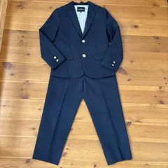 2026年最新】UNITED ARROWS 子供用スーツ・ブレザーの人気アイテム