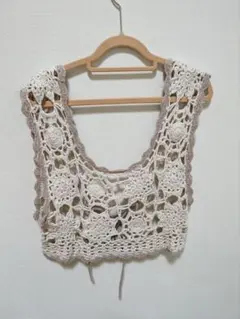 Item thumbnail for item 659eb4ac-fe5f-40ea-a95a-b82e1130fadc