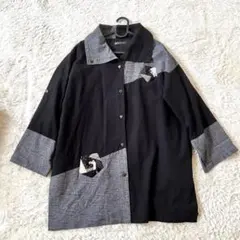 2025年最新】儀右ェ門の人気アイテム - メルカリ