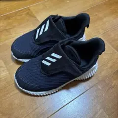 Item thumbnail for item 8551a0e9-a962-4db1-b66b-29f024154151