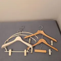 Item thumbnail for item e9901eb3-2fd5-4c71-aa63-347f04e2f7a3