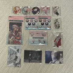 2025年最新】まふまふくじの人気アイテム - メルカリ