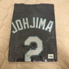 2025年最新】城島健司 ユニホームの人気アイテム - メルカリ