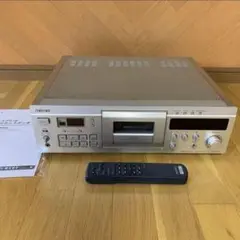 2025年最新】sony tc-ka5esの人気アイテム - メルカリ