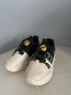 Item thumbnail for item 9f7fdab8-b779-4f7a-a744-cf35bec577d5