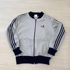 80.90s SUNBELTトラックジャケット USA製