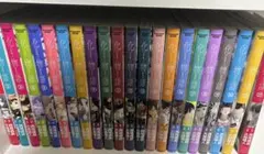 2025年最新】化物語シリーズ 全巻の人気アイテム - メルカリ