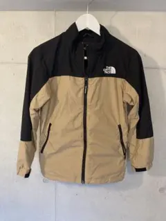 Item thumbnail for item 765707db-8650-4843-abe4-c406f401ca7f