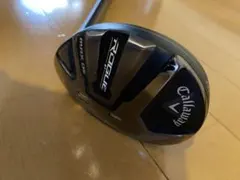 2025年最新】ローグst max ドライバー シャフトの人気アイテム - メルカリ