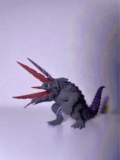 Item thumbnail for item 04565a1a-d7f8-4705-b962-4010c3da2e80