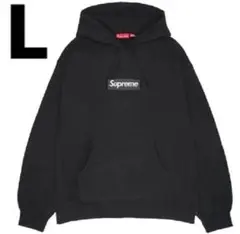2025年最新】supreme ボックスロゴの人気アイテム - メルカリ