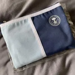 Item thumbnail for item a87c46c9-5f9c-4892-b4c7-697902317577