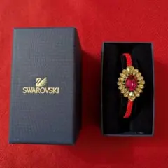 Swarovski ブレスレット