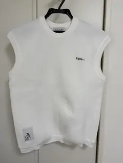 ゴルフベストレディース