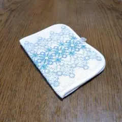 2025年最新】戸塚刺繍の人気アイテム - メルカリ