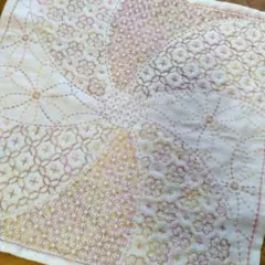 まめこ様 リクエスト 3点 まとめ商品